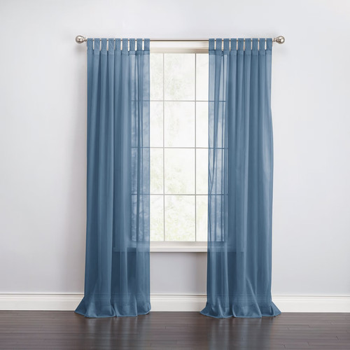 Brylanehome studio sheer - brylanehome,